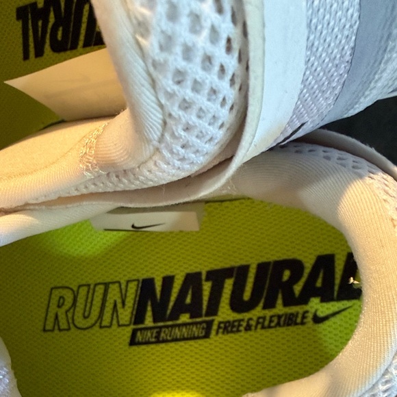 Nike Free RN Distance 2 - Picture 8 of 9